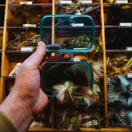 Fishpond - Predator Fly Puck
