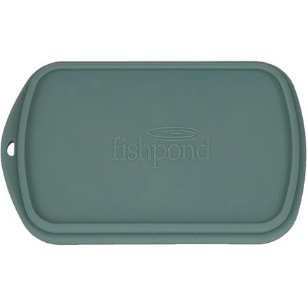 Tacky Grande Fly Dock- MagPad