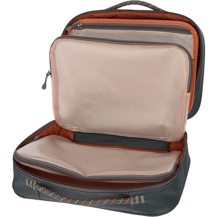 Fishpond - Backwater Fly Tying Kit