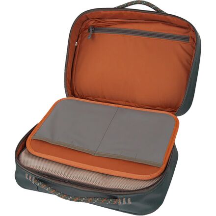 Fishpond - Backwater Fly Tying Kit