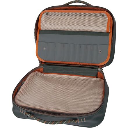 Fishpond - Backwater Fly Tying Kit