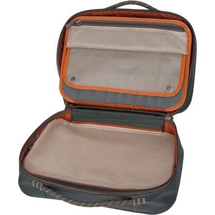 Fishpond - Backwater Fly Tying Kit