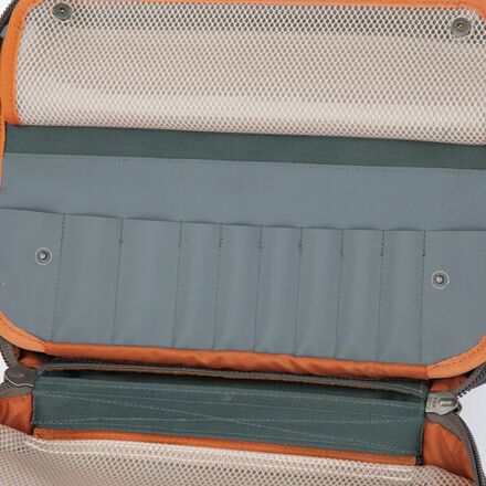 Fishpond - Backwater Fly Tying Kit