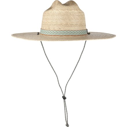 Lowcountry Hat