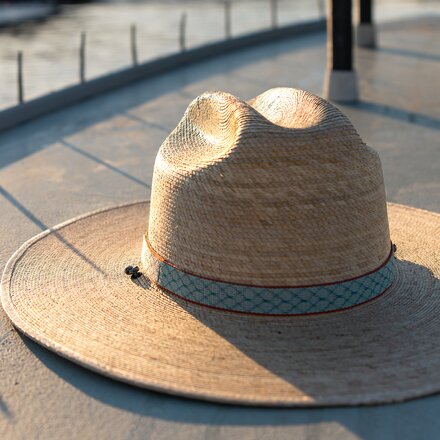 Fishpond - Lowcountry Hat