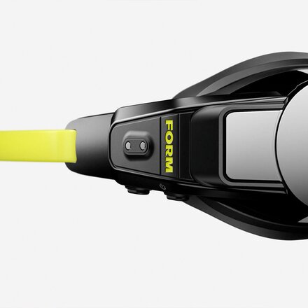 FORM Swim - Smart Swim 2 Goggles