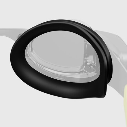 FORM Swim - Smart Swim 2 Goggles