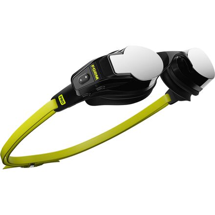 FORM Swim - Smart Swim 2 PRO