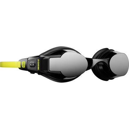 FORM Swim - Smart Swim 2 PRO