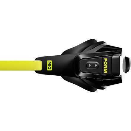 FORM Swim - Smart Swim 2 PRO