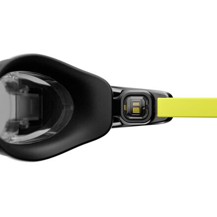 FORM Swim - Smart Swim 2 PRO