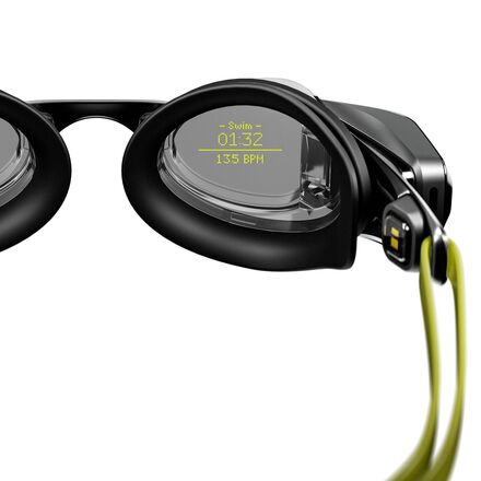 FORM Swim - Smart Swim 2 PRO