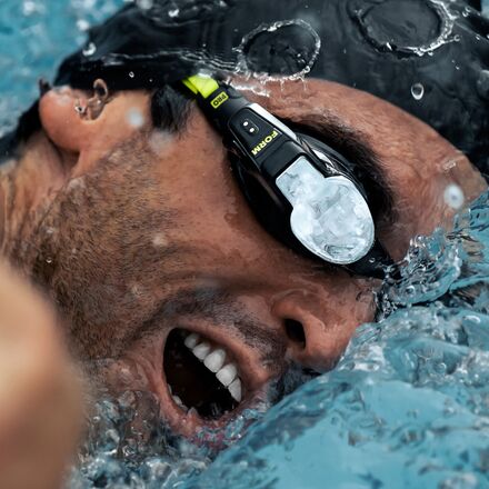 FORM Swim - Smart Swim 2 PRO