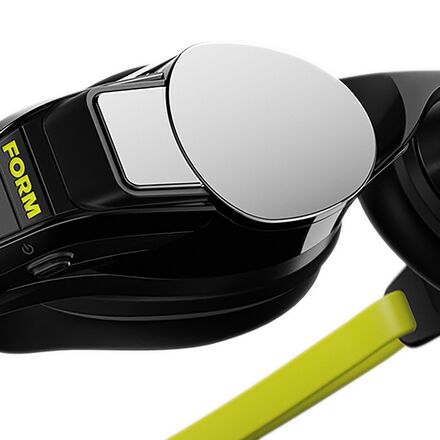FORM Swim - Smart Swim 2 PRO
