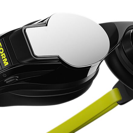 FORM Swim - Smart Swim 2 PRO