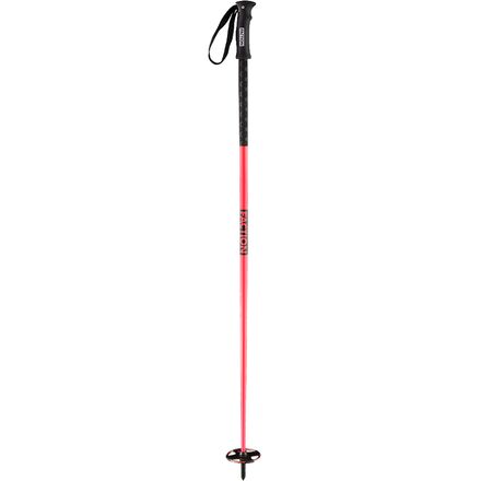 Faction Skis - Faction Ski Poles