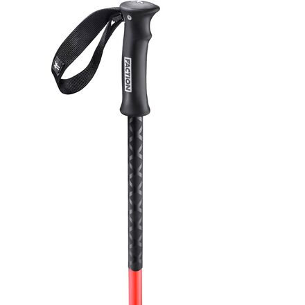 Faction Skis - Faction Ski Poles