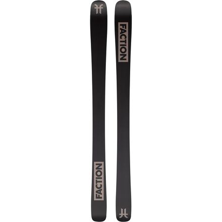 Faction Skis - Prodigy 1 GU Ski - 2025