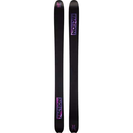 Faction Skis - La Machine 4 - 2026