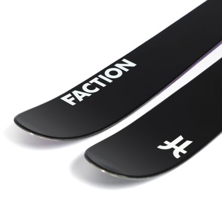 Faction Skis - La Machine 4 - 2026
