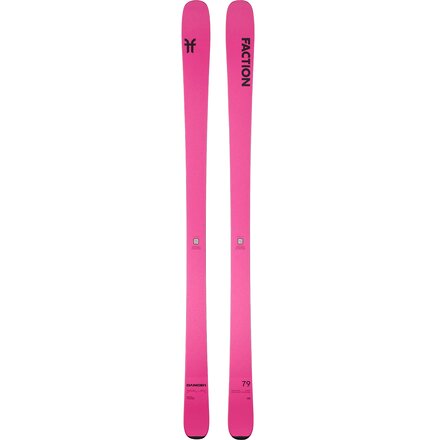 Dancer 79 Ski - 2027