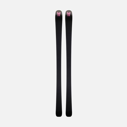 Faction Skis - Dancer 79 Ski - 2027