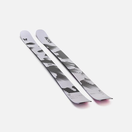 Faction Skis - Prodigy 2 Ski - 2027