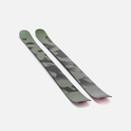 Faction Skis - Prodigy 3 Ski - 2027