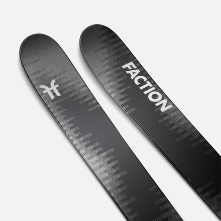 Faction Skis - Studio 2 Ski - 2027