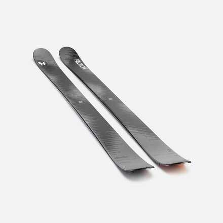 Faction Skis - Studio 2 Ski - 2027