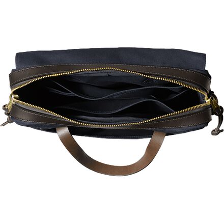 Filson - Original Briefcase