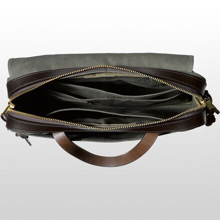 Filson - Original Briefcase