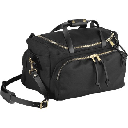 Filson - Twill Sportsman's Bag