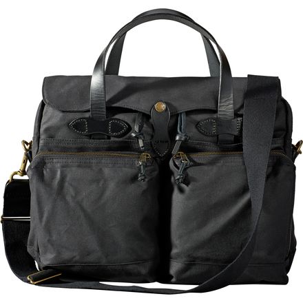 Filson - 24-Hour Tin Briefcase