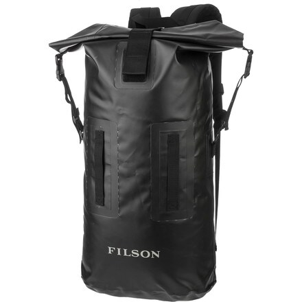 Filson - Dry Duffel Backpack
