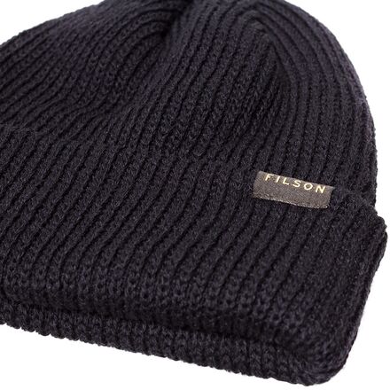 Filson - Watch Beanie - Men's