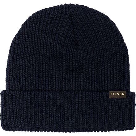 Filson - Watch Beanie - Men's