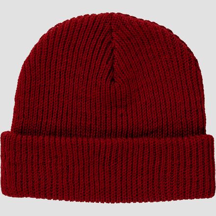 Filson - Watch Beanie - Men's