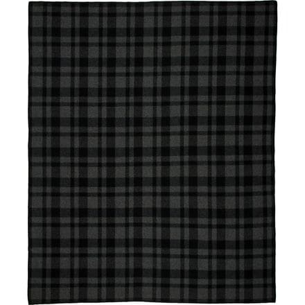 Filson - Mackinaw Blanket
