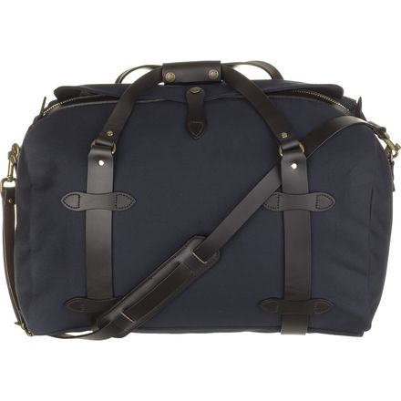 Filson - Medium Twill Duffel Bag