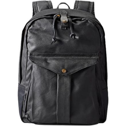 Filson Journeyman L Backpack   Accessories
