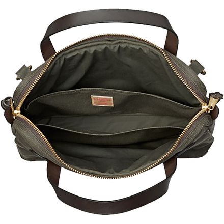 Filson - Tablet Briefcase