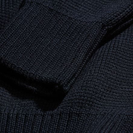 Filson - Crewneck Guide Sweater - Men's