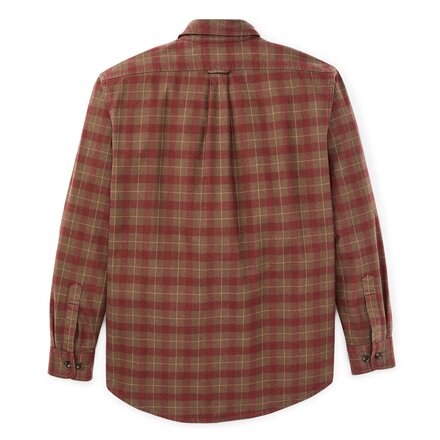 Filson - Alaskan Guide Shirt - Men's