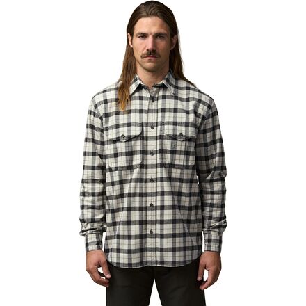 Alaskan Guide Shirt - Men's