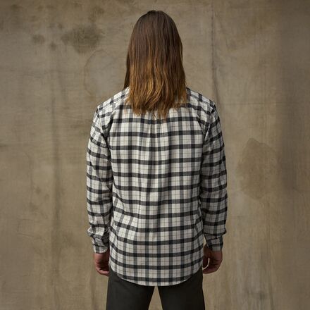 Filson - Alaskan Guide Shirt - Men's