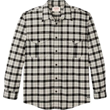 Filson - Alaskan Guide Shirt - Men's