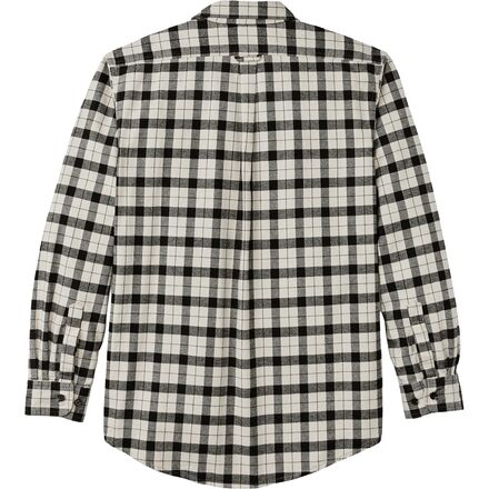 Filson - Alaskan Guide Shirt - Men's