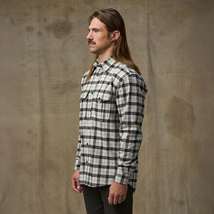 Filson - Alaskan Guide Shirt - Men's