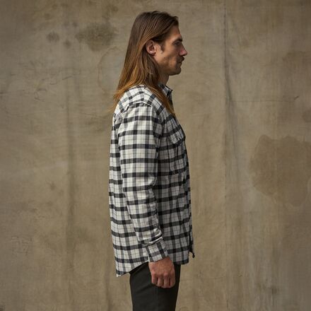 Filson - Alaskan Guide Shirt - Men's